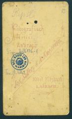 Dragotin Ferdinand Ripšl 3b